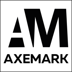 AXEMARK