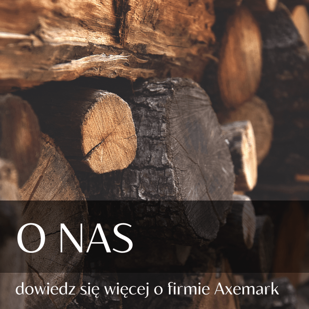 O NAS
dowiedz się więcej o firmie Axemark
