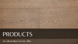 PRODUCTS
see all products in our offer